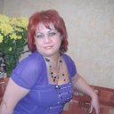 ���� �����, �������� - ��������� 19 ���� 2013 � ������ ���� ����������