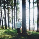 ���� ������, ����, 57 ��� - ��������� 10 ������ 2012 � ������ ���� ����������