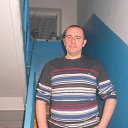 ���� �������, �������, 45 ��� - ��������� 12 ����� 2013 � ������ ���� ����������