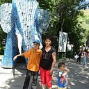 ���� B&b Edem, ������, 54 ���� - ��������� 4 ������ 2012 � ������ ���� ����������