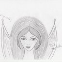 ���� Kameliya-tyan ^-^, ������, 50 ��� - ��������� 11 ����� 2012 � ������ ���� ���� �� ������.�