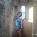 ���� �����, ����� - ��������� 22 ������ 2012 � ������ ���� ����������