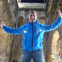 ���� �������, ������, 58 ��� - ��������� 17 ������� 2011 � ������ ���� ����������