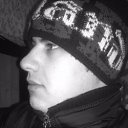 ���� �����, �����, 34 ���� - ��������� 18 ������� 2012 � ������ ���� ����������