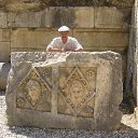 ���� ������, �����-���������, 52 ���� - ��������� 3 ���� 2013 � ������ ���� ����������