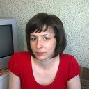 ���� �����, ���������, 43 ���� - ��������� 14 ���� 2012 � ������ ���� ����������