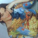 ���� Aliftina, ����������, 45 ��� - ��������� 19 ���� 2013