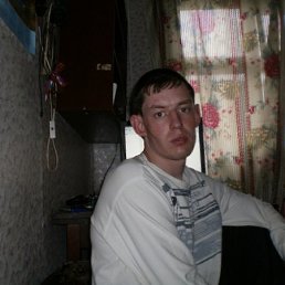 ���� ������, ����, 35 ��� - ��������� 11 �������� 2011