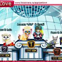 ���� ����, ������� - ��������� 10 ������ 2010 � ������ �PetLove�