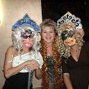 ���� ����, ��������� - ��������� 23 ������� 2012 � ������ ���� ����������