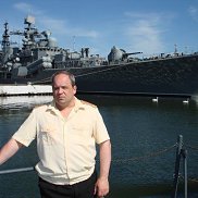 �����, 62 ����, ������