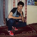 ���� Jawed Hamdard, ���������, 36 ��� - ��������� 13 ������ 2013 � ������ ���� ����������
