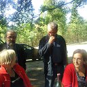 ���� ��_���, �����������, 71 ��� - ��������� 24 �������� 2012 � ������ �LM Doboj�