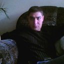 ���� ����, ������, 48 ��� - ��������� 18 ������� 2010