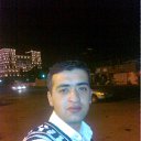 ���� Fuad1081 Skype, ���� - ��������� 12 ��� 2012 � ������ �F�