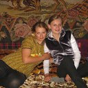 ���� ������, �����-���������, 41 ��� - ��������� 30 ������ 2012 � ������ ���� ����������