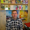 ���� �������, ������ �����, 46 ��� - ��������� 8 ���� 2013 � ������ ���� ����������