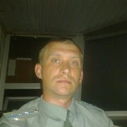 ����, 48 ���, ������