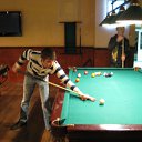 ���� Mikael, �����������, 35 ��� - ��������� 3 �������� 2012