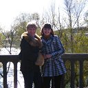 ���� ��������, ���������, 55 ��� - ��������� 27 ����� 2012 � ������ ���� ����������