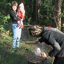 ���� ��������, ������, 53 ���� - ��������� 17 ����� 2012 � ������ ���� ����������