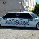 ���� ��������, ���������, 64 ���� - ��������� 3 ����� 2012 � ������ ����� ������ �� ������!�