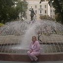 ��� ����� ��������