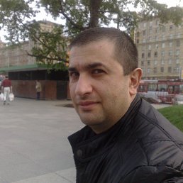 ���� ������, ������, 49 ��� - ��������� 8 ���� 2013