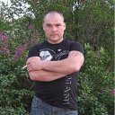 ���� ��������, �������, 49 ��� - ��������� 1 ���� 2012