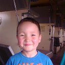 ���� �����, ������, 47 ��� - ��������� 16 ��� 2013