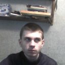 ���� Roma19, ��������, 30 ��� - ��������� 27 ����� 2013 � ������ ���� ����������