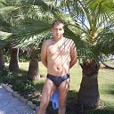 ���� ������, �����, 39 ��� - ��������� 26 ����� 2010 � ������ ���� ����������