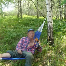 Alex, ������-���, 60 ���