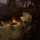 ���� ����(����), ������, 66 ��� - ��������� 27 ������� 2010 � ������ ���� ���� �������