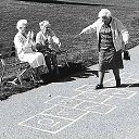 ���� George, �������, 52 ���� - ��������� 1 ������� 2011 � ������ �������