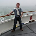 ���� �����, ������ - ��������� 30 ���� 2013