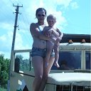 ���� *@&reg;* �����, ������������, 42 ���� - ��������� 26 ������� 2011 � ������ �������� ������)�