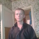       http://vkontakte.ru/app2257829#/profile/null/    