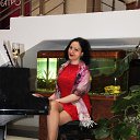 ���� ����, ���������, 47 ��� - ��������� 17 ��� 2013 � ������ ���� ����������