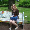 ���� ����, �����-���������, 40 ��� - ��������� 25 ���� 2012 � ������ ���� ����������