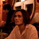  ,  -  16  2010       GeKap!    !