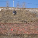 ���� �������, ����������, 34 ���� - ��������� 25 ������ 2012 � ������ �����������