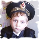 ���� �������, ���������, 51 ��� - ��������� 8 ����� 2013 � ������ ���� ����������