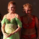 �������� �� ������ �� ������� ���� ������