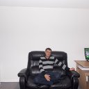 ���� ����, ������, 51 ��� - ��������� 18 ���� 2013 � ������ ���� ����������