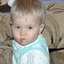 ���� ����, �������������, 43 ���� - ��������� 5 ����� 2010 � ������ ���� ��������