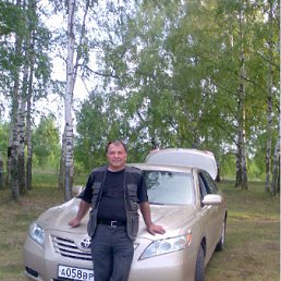 ���� �������, �������, 62 ���� - ��������� 15 ������ 2011