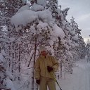 ���� ����, ������������ - ��������� 2 ���� 2013 � ������ ���� ����������