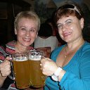 ���� �����, ���������, 59 ��� - ��������� 1 ���� 2013 � ������ ���� ����������