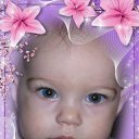 ���� Alese4ka, ��������� - ��������� 10 ������� 2010 � ������ ���� �������